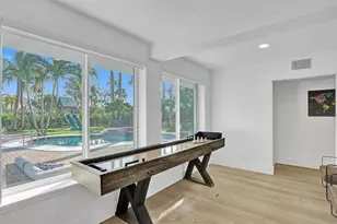 725 Harrison St, Hollywood, FL 33019 - Photo 57