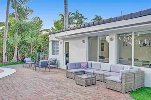 725 Harrison St, Hollywood, FL 33019 - Photo 79