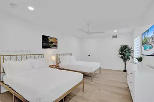 725 Harrison St, Hollywood, FL 33019 - Photo 55