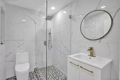 725 Harrison St, Hollywood, FL 33019 - Photo 67