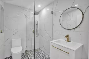 725 Harrison St, Hollywood, FL 33019 - Photo 67