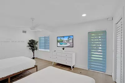 725 Harrison St, Hollywood, FL 33019 - Photo 65