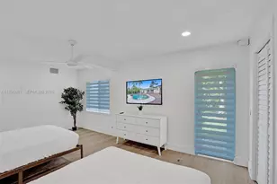 725 Harrison St, Hollywood, FL 33019 - Photo 65