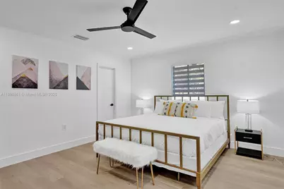 725 Harrison St, Hollywood, FL 33019 - Photo 37