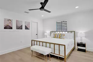 725 Harrison St, Hollywood, FL 33019 - Photo 37