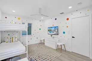 725 Harrison St, Hollywood, FL 33019 - Photo 45