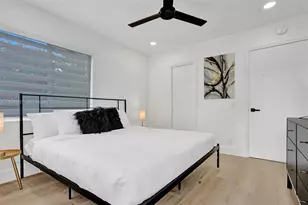 725 Harrison St, Hollywood, FL 33019 - Photo 33