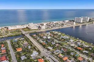 725 Harrison St, Hollywood, FL 33019 - Photo 3