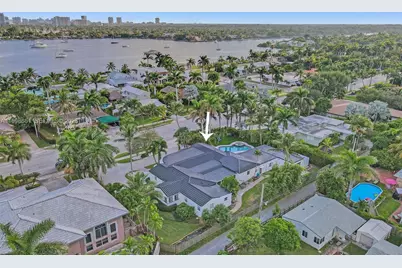 725 Harrison St, Hollywood, FL 33019 - Photo 87