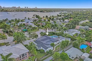 725 Harrison St, Hollywood, FL 33019 - Photo 87