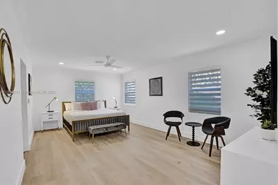 725 Harrison St, Hollywood, FL 33019 - Photo 59