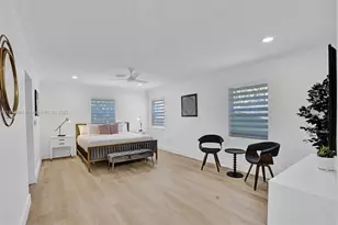 725 Harrison St, Hollywood, FL 33019 - Photo 59