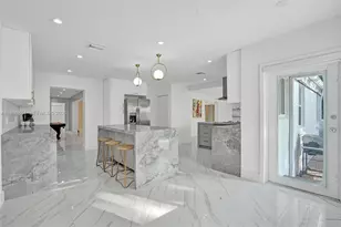 725 Harrison St, Hollywood, FL 33019 - Photo 15