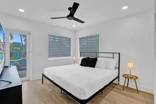 725 Harrison St, Hollywood, FL 33019 - Photo 31