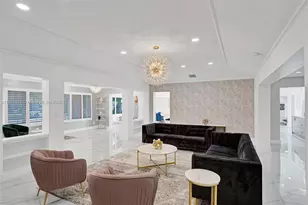 725 Harrison St, Hollywood, FL 33019 - Photo 15