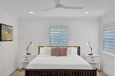 725 Harrison St, Hollywood, FL 33019 - Photo 51