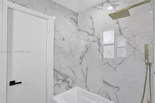 725 Harrison St, Hollywood, FL 33019 - Photo 59
