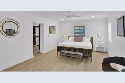 725 Harrison St, Hollywood, FL 33019 - Photo 71