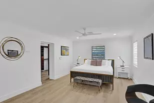 725 Harrison St, Hollywood, FL 33019 - Photo 71