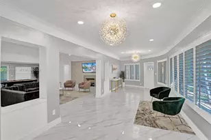 725 Harrison St, Hollywood, FL 33019 - Photo 7