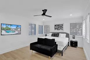 725 Harrison St, Hollywood, FL 33019 - Photo 39