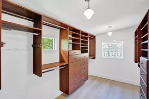 725 Harrison St, Hollywood, FL 33019 - Photo 57