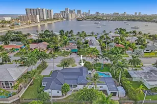 725 Harrison St, Hollywood, FL 33019 - Photo 87