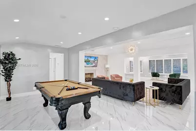 725 Harrison St, Hollywood, FL 33019 - Photo 29