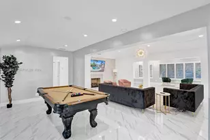 725 Harrison St, Hollywood, FL 33019 - Photo 29