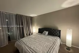 1301 NE Miami Gardens Dr, Miami, FL 33179 - Photo 5