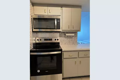 1301 NE Miami Gardens Dr #903WEST, Miami, FL 33179 - Photo 11