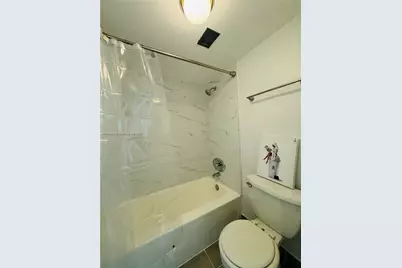 1301 NE Miami Gardens Dr #903WEST, Miami, FL 33179 - Photo 13