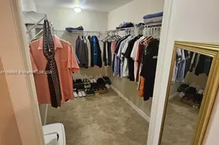 8660 SW 14th St, Pembroke Pines, FL 33025 - Photo 9