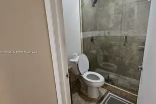 8660 SW 14th St, Pembroke Pines, FL 33025 - Photo 19