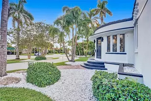 725 Harrison St, Hollywood, FL 33019 - Photo 89