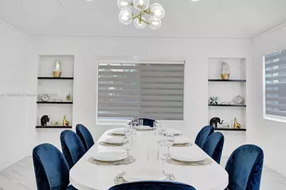 725 Harrison St, Hollywood, FL 33019 - Photo 23