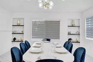 725 Harrison St, Hollywood, FL 33019 - Photo 23