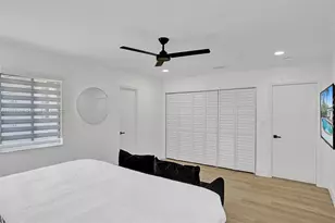 725 Harrison St, Hollywood, FL 33019 - Photo 41