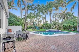 725 Harrison St, Hollywood, FL 33019 - Photo 73