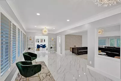 725 Harrison St, Hollywood, FL 33019 - Photo 5