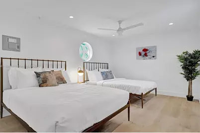 725 Harrison St, Hollywood, FL 33019 - Photo 43