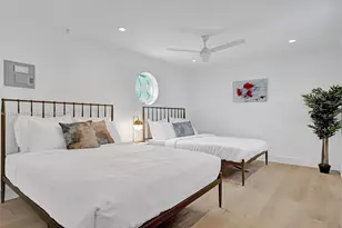 725 Harrison St, Hollywood, FL 33019 - Photo 43