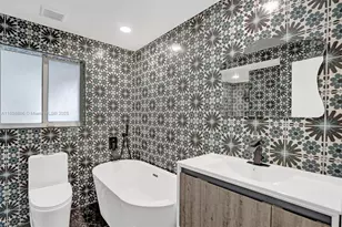 725 Harrison St, Hollywood, FL 33019 - Photo 35