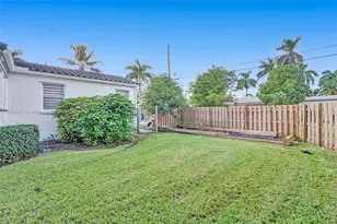 725 Harrison St, Hollywood, FL 33019 - Photo 79