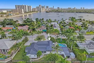 725 Harrison St, Hollywood, FL 33019 - Photo 87
