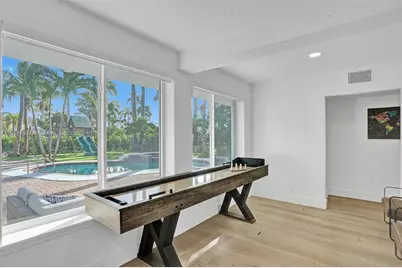 725 Harrison St, Hollywood, FL 33019 - Photo 57