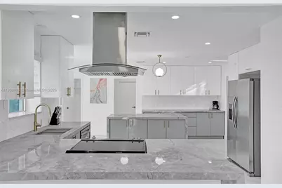 725 Harrison St, Hollywood, FL 33019 - Photo 9