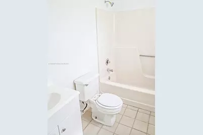 11 Crossings Cir #C, Boynton Beach, FL 33435 - Photo 11