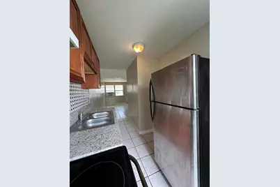 5797 Flagler St #2, Hollywood, FL 33023 - Photo 5