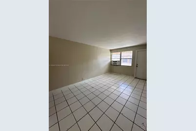 5797 Flagler St #2, Hollywood, FL 33023 - Photo 3